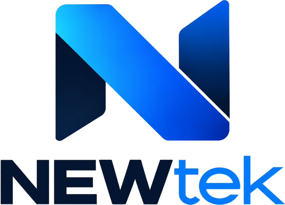 NEWtek
